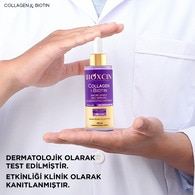 Bioxcin Saç Serum Collagen Biotin 100 ml