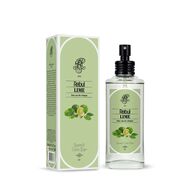 Rebul Kolonya Lime Sprey 100 ml