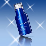  MEDICUBE MEDICUBE Medicube Pore Exosome Shot 7500 30 ml  1 of 3 