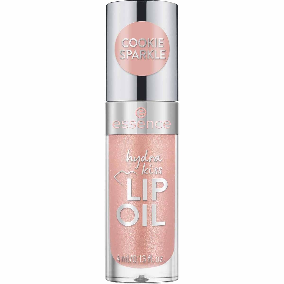  ESSENCE ESSENCE Essence Hydra Kiss Dudak Yağı 09  1 of 1 
