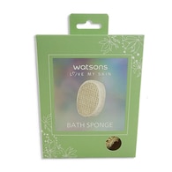 WATSONS WATSONS Watsons Banyo Süngeri 1 of 6