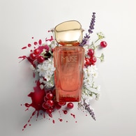 Imprime IMPRİME Imprime Muse EDP Kadın Parfüm 50 ml 1 of 6