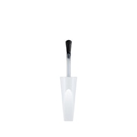 Flormar Nail Enamel Yoğun Pigmentli Parlak Oje No: 301