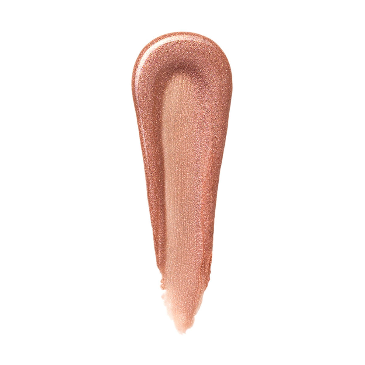 FLORMAR FLORMAR EXC. Flormar Dewy Lip Booster Dudak Parlatıcısı 07 Bronze Elegance 1 of 6