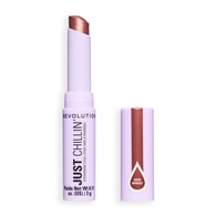 REVOLUTION REVOLUTION Revolution Just Chillin' Cooling Stick Far Rose 1 of 3