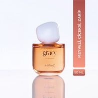  undefined IMPRIME EXC. Imprime Gracy Kadın Parfüm EDP 50 ml 