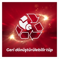 Colgate Optic White Diş Macunu Çay&Kahve&Tütün 125 ml