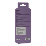 WATSONS WATSONS WATSONS DETANGLE SAÇ FIRÇASI 1 of 3