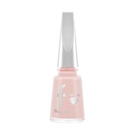 FLORMAR FLORMAR Flormar Higloss Oje Ne-004 Sweet Blush 1 of 5