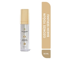  DUADERM DUADERM Duaderm Intense Repair Ozonize Cilt Bakım Serumu 50 ml  1 of 1 