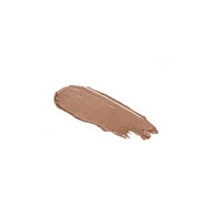 Golden Rose Stick Kapatıcı No: 01