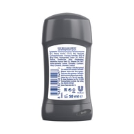 Dove Men Clean Comfort Stick Deodorant 50 ml