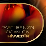 Durex Prezervatif Nude 16'lı