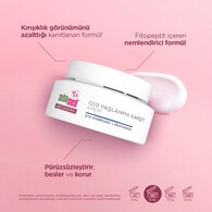 Sebamed Q-10 Krem 50 ml