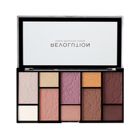 REVOLUTION REVOLUTION Revolution Reloaded Dimension Neutral Charm Far Paleti 1 of 5