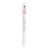 Revolution Streamline Waterline Liner White