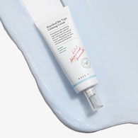 Axis-Y Heartleaf Yatıştırıcı Krem 60 ml