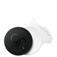  GOLDEN ROSE GOLDEN ROSE Golden Rose Long Wear Finishing Powder  