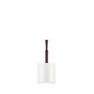 Flormar Full Color Yoğun Renk Veren Parlak Oje No: FC66