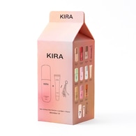  KIRA KIRA Kira Body Mist Blind Box 90 ml  1 of 6 