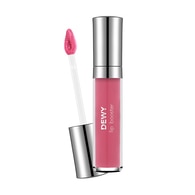Flormar Dewy Lip Booster Dudak Parlatıcısı 09 Lolpop