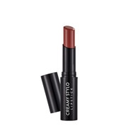 Flormar Creamy Stylo Yarı Parlak Bitişli Kremsi Ruj No: 006