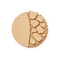 UNFILTER UNFILTER BEAUTY Unfilter Beauty Fixing Pudra No: 03 1 of 3