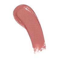 REVOLUTION POUT LIP GLOSS STICK SHIM. PEACH SORBET