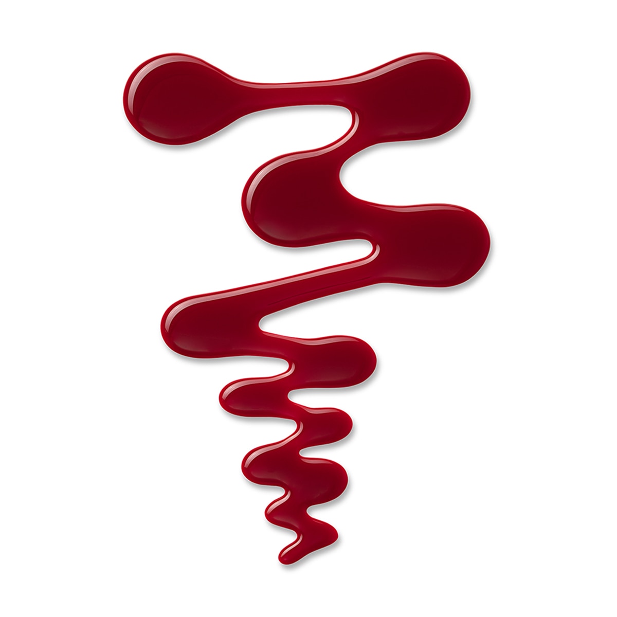  FLORMAR FLORMAR Flormar Nail Enamel Yoğun Pigmentli Parlak Oje No: 405 Red Boots  1 of 3 