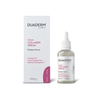  DUADERM DUADERM Duaderm Akne ve Leke Karşıtı Serum 30 ml  1 of 2 