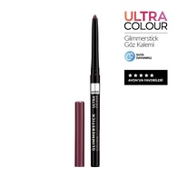 Avon Glimmerstick Asansörlü Göz Kalemi Majestic Plm