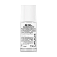  REXONA REXONA Rexona Clinical Protection Confidence Roll-On 45 ml  1 of 8 
