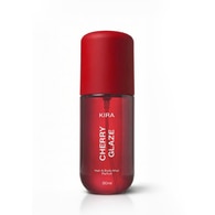  undefined KIRA Kira Cherry Glaze Saç & Vücut Spreyi 90 ml 