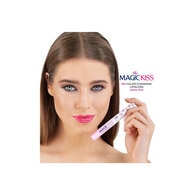 Golden Rose Magic Kiss Color Changing Lipgloss