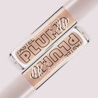 Pastel Plump Up Extra Hydrating Plumping Gloss Dolgunlaştıran Dudak Parlatıcısı 201 Royal