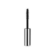 GOLDEN ROSE GOLDEN ROSE Golden Rose Brow Styling Jel 1 of 5