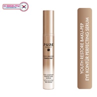  PURE BEAUTY PURE BEAUTY Pure Beauty Youth Restore Contour Perfect Serum 15 ml  1 of 1 