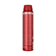 Old Spice Deodorant Stick Spray Captain 250 ml