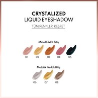 Note Crystalize Likit Far 01