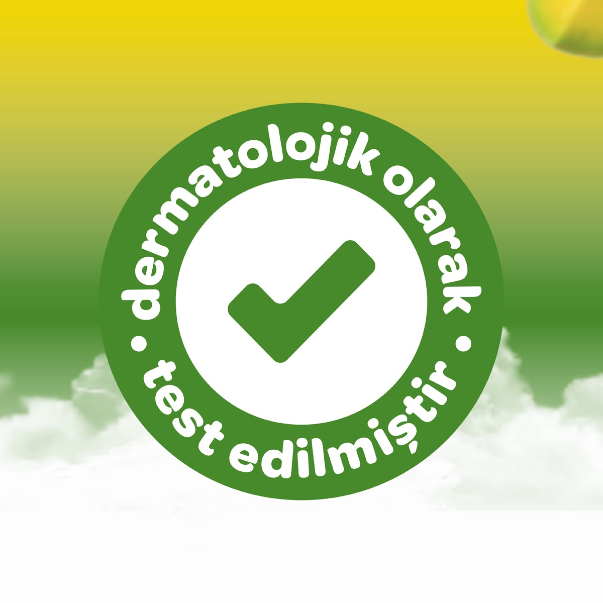  DALİN DALİN Dalin Avokado Yağlı Vazelin 100 ml  1 of 6 