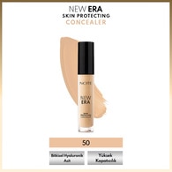 Note New Era Skin Protect Kapatıcı 50