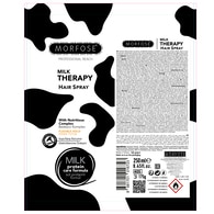Morfose Milk Therapy Saç Spreyi 250 ml