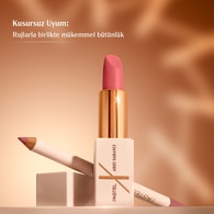 PASTEL PASTEL Pastel x Arzu Sabancı Dudak Kalemi 41 1 of 6