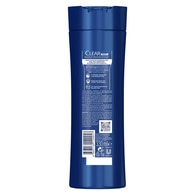  CLEAR CLEAR Clear Men Şampuan Redbull Kepeğe Karşı 330 ml  1 of 11 
