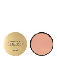 Max Factor Creme Puff Refill Pudra No: 55
