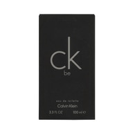 CALVIN KLEIN CALVIN KLEIN Calvin Klein Unisex Parfüm EDT 100 ml 1 of 8