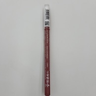  ESSENCE ESSENCE Essence Poutline Soft Glide Dudak Kalemi 02  1 of 10 