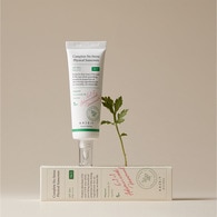 Axis-Y SPF50 Güneş Kremi 50 ml