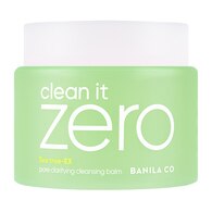 Banila Co Clean It Zero Balm Pore Kontrol 180 ml