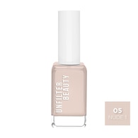  UNFILTER UNFILTER BEAUTY Unfilter Beauty Oje&nbsp;Nude 1&nbsp;No: 05 